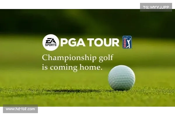 PGA高尔夫巡回赛官网最新动态与赛事信息一站式查询平台 PGA高尔夫巡回赛官网最新动态与赛事信息一站式查询平台