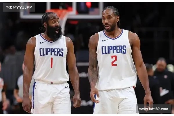 火箭升至第八!NBA 最新实力榜:雷霆反超骑士登顶,勇士湖人稳居前五,快船杀进前十 火箭升至第八!NBA 最新实力榜:雷霆反超骑士登顶,勇士湖人稳居前五,快船杀进前十